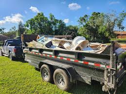 Best Garage Cleanout  in Felida, WA